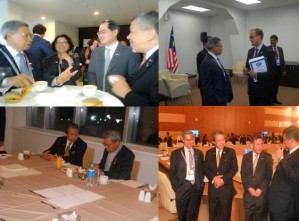 tok-pa-apec-bm-blog-05092012